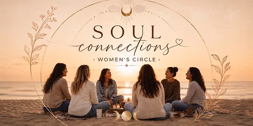 Soul Connections-Dunedin Women's Circle