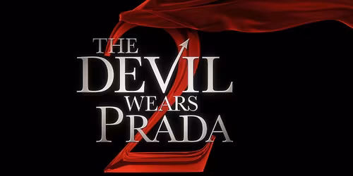 The Devil Wears Prada 2