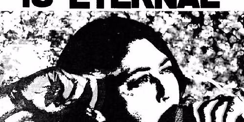 FILTH IS ETERNAL || SMEARING || ACID TEETH 