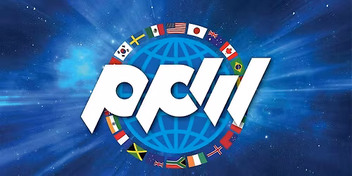 Phoenix Pro Wrestling