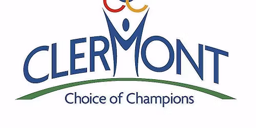Clermont Secular Invocation & Dinner