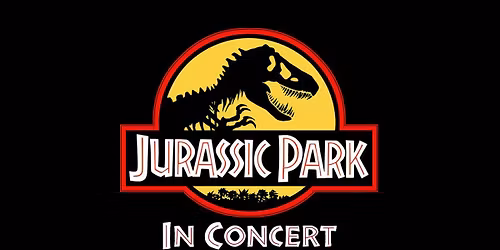 Parking Detroit Symphony Orchestra - Epic Film Scores