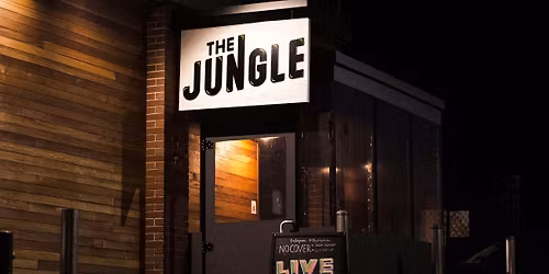 Hustle Killer Presents: January Showcase