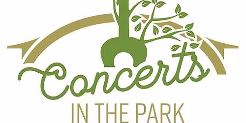 River Walk Concert in the Park