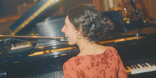 Vulfpeck & Jackie Evans