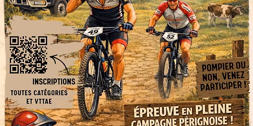 Championnat D\u00e9partemental et r\u00e9gional 2026