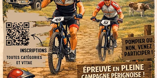 Championnat D\u00e9partemental et r\u00e9gional 2026