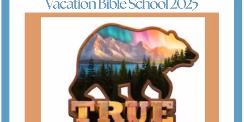 True north VBS