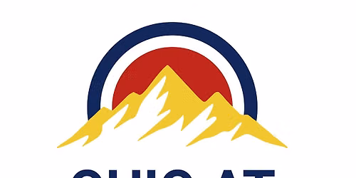 Ohio At Altitude Networking Meetup