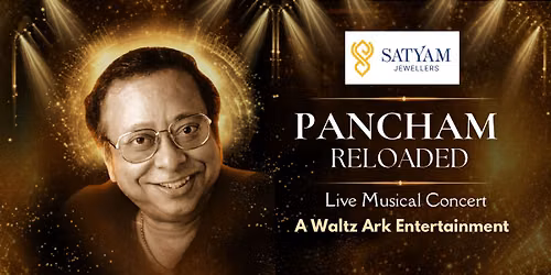 Pancham Reloaded