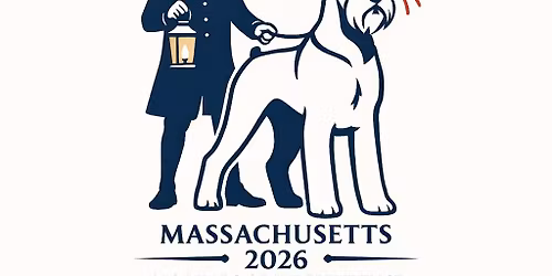 2026 Eastern Regional Specialty