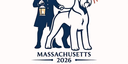 2026 Eastern Regional Specialty