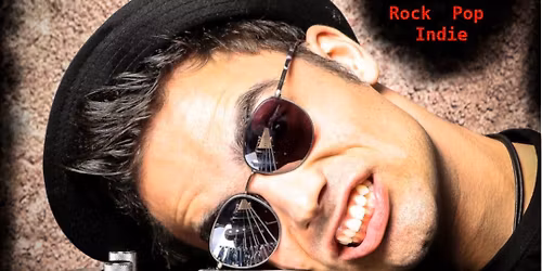 Heldenlos live - Meet & Music im Kaminzimmer