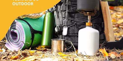 \ud83d\udd25\ud83c\udf3f Workshop Intensivo \u2013 Preparar, Adaptar, Sobreviver