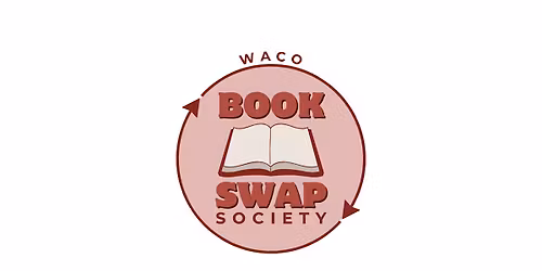 Book Swap @ Bitty & Beau's Coffee (Waco)