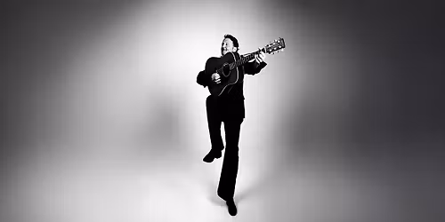 Novastar in Openluchttheater Bosspot | FLUOR