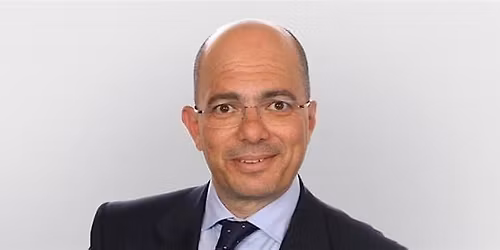 Free mini consults with Consultant Orthopaedic Surgeon, Mr Veysi Veysi