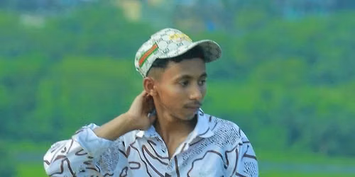  Sahajalal 