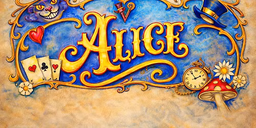 Venardos Circus - Farmers Branch, TX