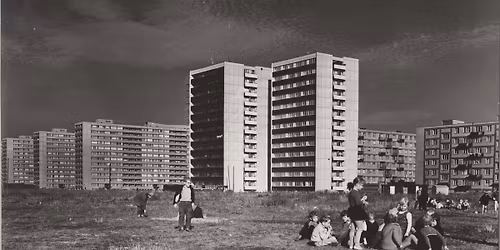 P\u00e1t\u00fdm porubsk\u00fdm obvodem (komentovan\u00e1 vych\u00e1zka zdarma)