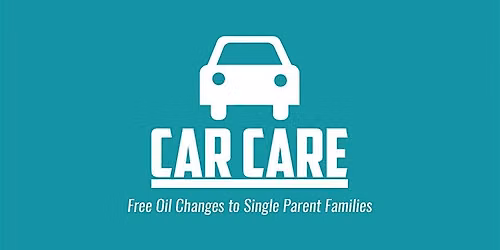 Serve at Car Care