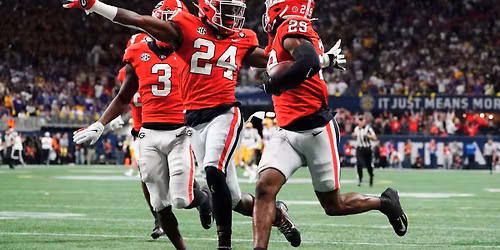 Miami (OH) RedHawks vs. Minnesota Duluth Bulldogs