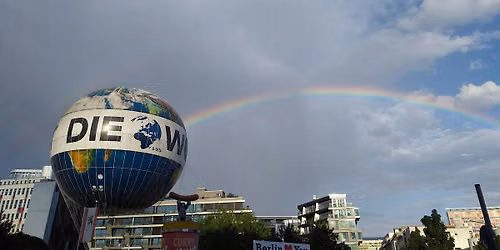 Berlin Highlights