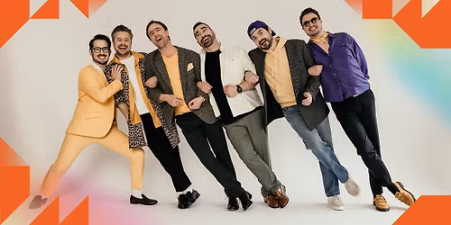 L\u00f3ci j\u00e1tszik: Mindig j\u00f6n egy m\u00e1sik \u2013 lemezbemutat\u00f3 | Vend\u00e9g: Temesi Blanka