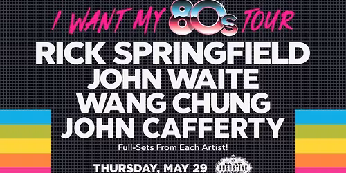 Wang Chung