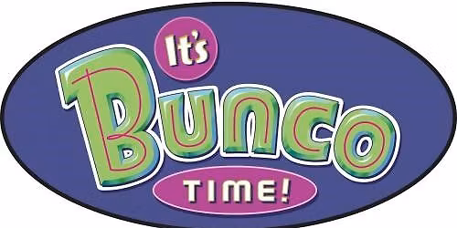 Bunco Brunch