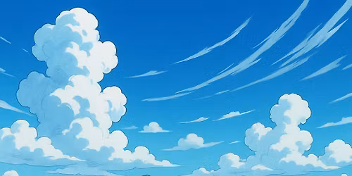 One Piece Casual Friday League