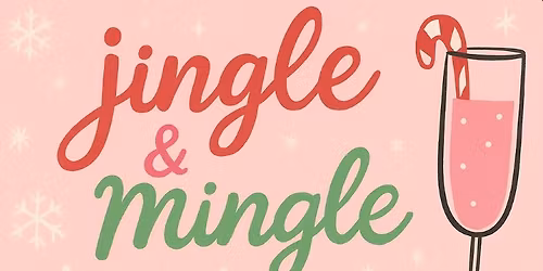 Jingle & Mingle