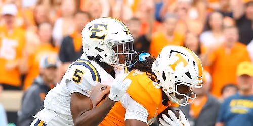 Bush League & Roll me Home