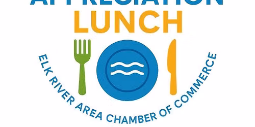 MEMBER APPRECIATION LUNCH - PICNIC
