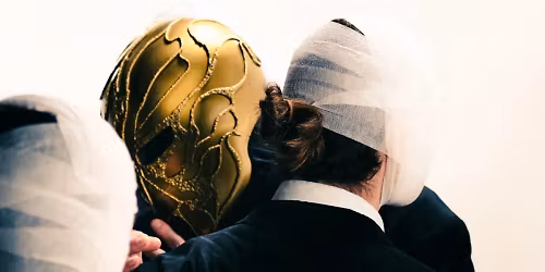 MR TOUT LE MONDE in Los Angeles