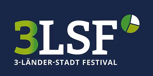 3LSF (3-L\u00e4nder-Stadt Festival)