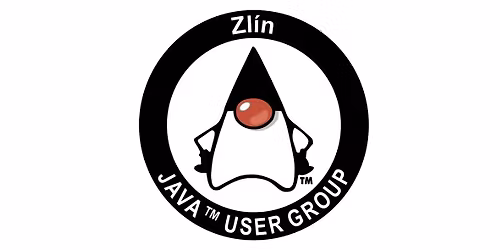 Java 21 vs. 25: Pro\u010d byste m\u011bli cht\u00edt novou LTS u\u017e dnes?