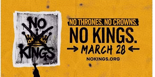 Santa Ana: Defenders of Democracy