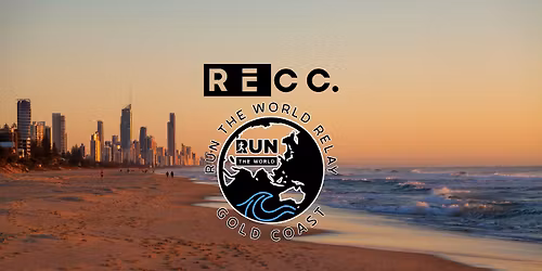 2025 RECC \u2018Run the World\u2019 Relay