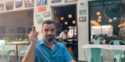 Advanced Tax Strategies Conference