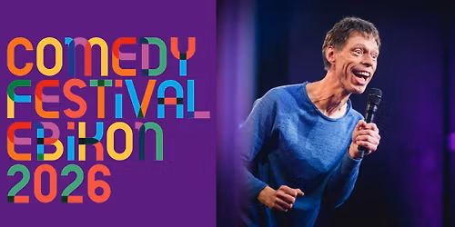 Maddin Schneider - Sch\u00f6ne Sonndaach!