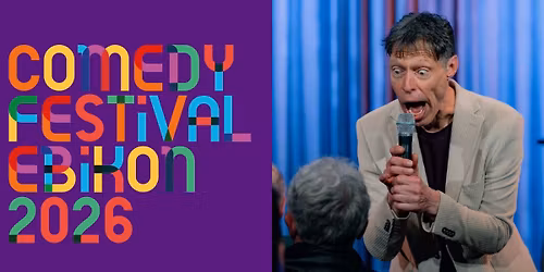 Maddin Schneider - Sch\u00f6ne Sonndaach!