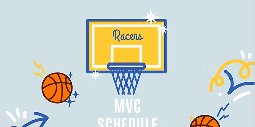 Murray State Racers at Indiana State Sycamores Mens Basketball at Hulman Center