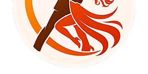 Salsa Night Lynchburg \u2014 Beginner Lesson + Social Dancing