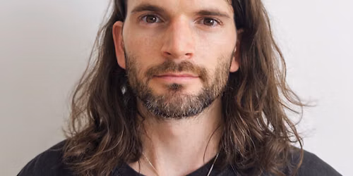Harry Hudson Taylor