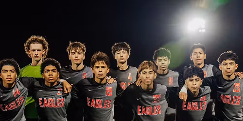 McKay vs. Centennial