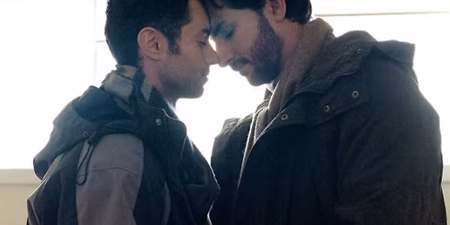 On sera heureux   Cin\u00e9-Club du Quai 5160 