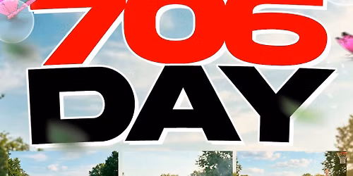 Athens 706 Day