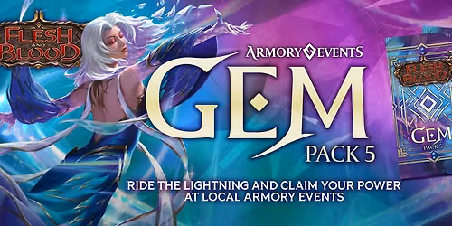 FAB Armory [SAGE]