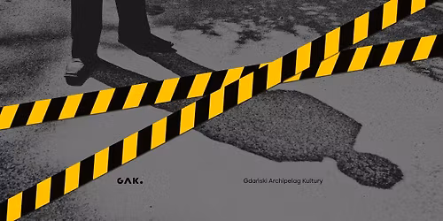 BRAK MIEJSC! Mafia w Plamie | Gra integracyjna